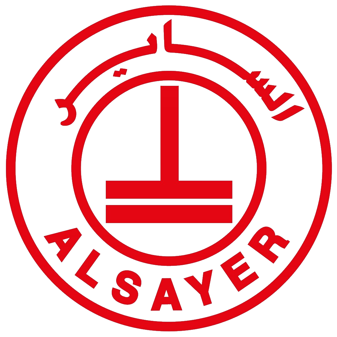 ALSAYER